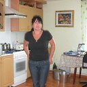 ���� Nataliya, �����������, 59 ��� - ��������� 25 ���� 2013 � ������ ���� ����������