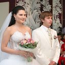 ���� �����, �����, 54 ���� - ��������� 4 ������� 2012 � ������ �������