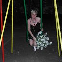 ���� ����, ��������, 58 ��� - ��������� 18 ���� 2013 � ������ ���������