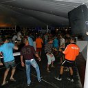 ���� ������, ����������, 46 ��� - ��������� 13 ������� 2011 � ������ �Z19�