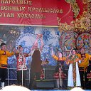 ���� ������, ������ ��������, 72 ���� - ��������� 17 ���� 2013 � ������ ���������� ������� ��������
