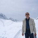  (, 2007 .)