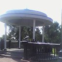 ���� �����, �����������, 41 ��� - ��������� 1 ������� 2013 � ������ ���� ����������