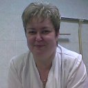 ���� ����, ������, 56 ��� - ��������� 24 ����� 2012 � ������ ���� ����������