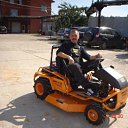 ���� ������, ������, 62 ���� - ��������� 7 ���� 2013 � ������ ���� ����������