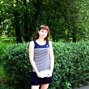 ���� Viktoria, �������� - ��������� 6 �������� 2012