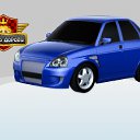 ���� ����, ����-���������, 36 ��� - ��������� 31 ���� 2012