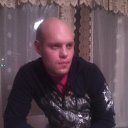 ���� ����������, �����-���������, 45 ��� - ��������� 30 ������� 2012 � ������ ���� ����������