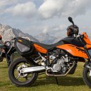 ���� �������, �����������, 29 ��� - ��������� 21 ������ 2011 � ������ ��������