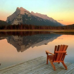 �����, �����������