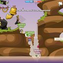 ���� Vova, �����������, 26 ��� - ��������� 7 ���� 2013 � ������ ��������