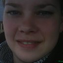 ���� Lanita, ������, 41 ��� - ��������� 28 ��� 2010 � ������ ���� ����������