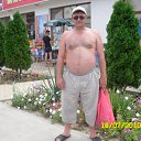 ���� ��������, ������, 65 ��� - ��������� 4 ������� 2012 � ������ ���� ����������