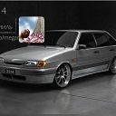 ���� ������, ������, 41 ��� - ��������� 29 ���� 2013 � ������ �Mega Race�