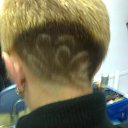 ���� ����, �����-���������, 45 ��� - ��������� 10 ������� 2013 � ������ ���� ����������