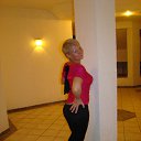���� Super Star �����, ������������, 50 ��� - ��������� 21 ���� 2013 � ������ �7-14 ���� 2013.�
