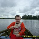 ���� �@�@�@, ������, 49 ��� - ��������� 15 ������� 2012 � ������ ���� ������
