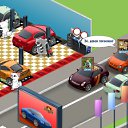 ���� ����, ����-���, 59 ��� - ��������� 12 ��� 2011 � ������ �RoadKing�