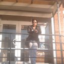 ���� ������, ���������, 48 ��� - ��������� 26 �������� 2012