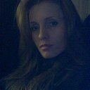 ���� Ksu, ��������� - ��������� 13 ������� 2012 � ������ �PetLove�