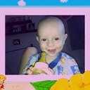 ���� Fox, ������� - ��������� 25 ������� 2011 � ������ ���� �����...�