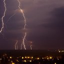 ���� ������, �����������, 33 ���� - ��������� 21 ��� 2013 � ������ ������ ��������