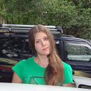 ���� �������, �����������, 56 ��� - ��������� 7 �������� 2012 � ������ �������