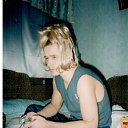 ���� �������, ���������, 48 ��� - ��������� 17 ������ 2011 � ������ ���� ����������