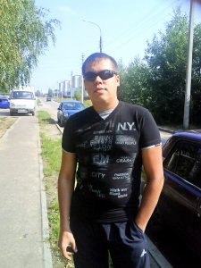 �������, ������ ��������, 40 ���