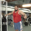 ���� �����, ������������, 57 ��� - ��������� 6 ����� 2010 � ������ ���� ����������