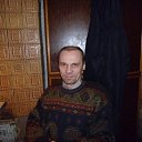 ���� ������, �����������, 57 ��� - ��������� 25 ������� 2012