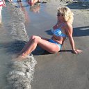 ���� Tania, �������, 55 ��� - ��������� 4 ������ 2013 � ������ ���� ����������