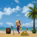 � �� ������� �Tropikania�