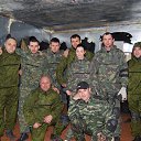 ���� ���������, ���������, 41 ��� - ��������� 26 ������ 2013