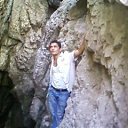 ���� Sami, �������, 41 ��� - ��������� 20 ���� 2013 � ������ ���� ����������