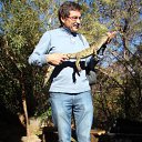 ���� 2012. ��������� �� ������ �������. �� ������� ���� ����������