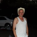 ���� �����, ��������, 53 ���� - ��������� 5 ������� 2011 � ������ ���� ����������