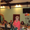  Teresa,  -  22  2012    