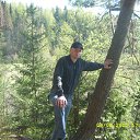 ���� ������, ��������, 49 ��� - ��������� 9 ����� 2012