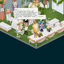 ���� ��������, ��������, 47 ��� - ��������� 15 ��� 2012 � ������ �Avataria�