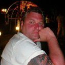 ���� ������, ��������, 57 ��� - ��������� 18 ���� 2013 � ������ ���� ����������