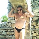 ���� ������, �����������, 59 ��� - ��������� 20 �������� 2012