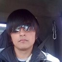 ���� Dasti, ������, 36 ��� - ��������� 20 ��� 2013