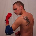 ���� ������, �����-���������, 43 ���� - ��������� 8 ������� 2009 � ������ �))))�