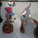 ���� ����, ���������, 74 ���� - ��������� 29 �������� 2011 � ������ ���� ����������