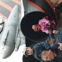 ���� ����� (�� �������), ���������, 48 ��� - ��������� 25 ������� 2012 � ������ ���� ����������