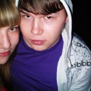 ���� Alex, ������, 35 ��� - ��������� 15 ������ 2010 � ������ ������