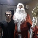 ���� �����, ������-��-����, 37 ��� - ��������� 1 ������ 2012