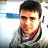 ���� Bogdan, ��������, 37 ��� - ��������� 24 ���� 2013