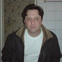 ���� Yury, �����������, 45 ��� - ��������� 30 ������� 2011